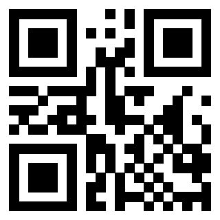 QrCode di 3200102396