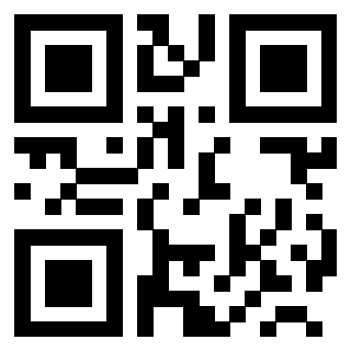 Qr Code di 3200102397