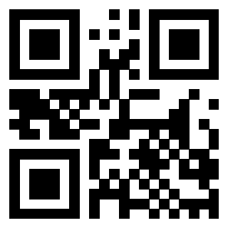 3200102403 QrCode associato