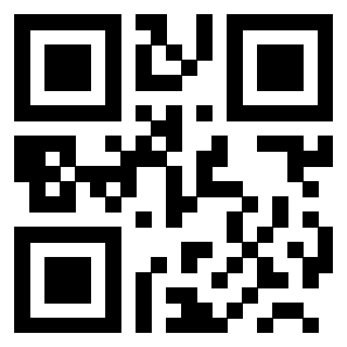Scansione del Qr Code di 3200102406