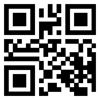 3200102409 - Immagine del QrCode