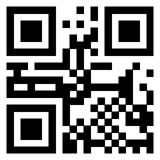 Immagine del QrCode di 3200102410