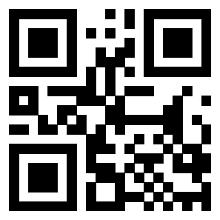 3200102415 Qr Code associato