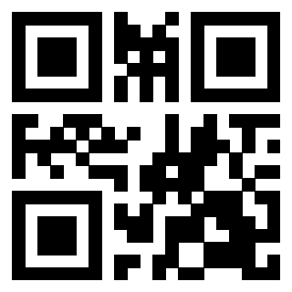 Immagine del QrCode di 3200102423