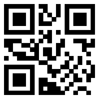 Immagine del QrCode di 3200102424