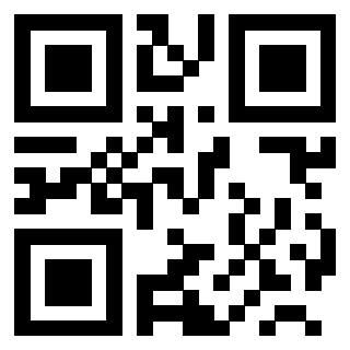 3200102426 - Immagine del QrCode