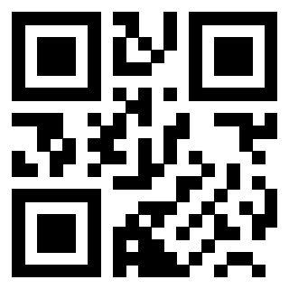 3200102428 Qr Code associato
