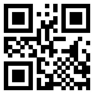 3200102430 - Immagine del Qr Code