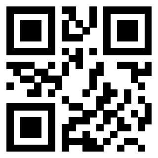 3200102439 - Immagine del Qr Code