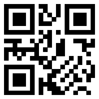 Qr Code di 3200102440