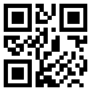 Qr Code di 3200102441