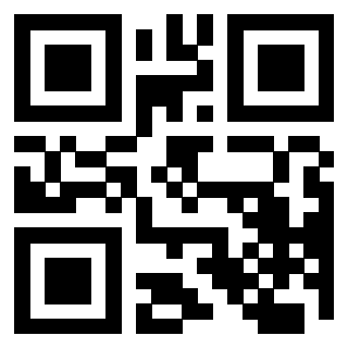 3200102442 Qr Code associato