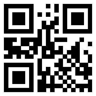 QrCode di 3200102447