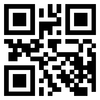 3200102448 Qr Code associato