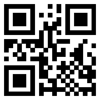 Qr Code di 3200102452