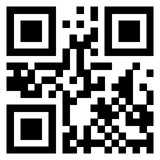 Qr Code di 3200102453