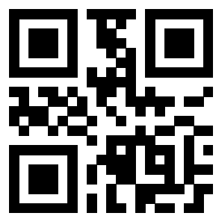 QrCode di 3200102456
