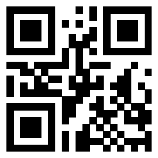 3200102457 - Immagine del Qr Code