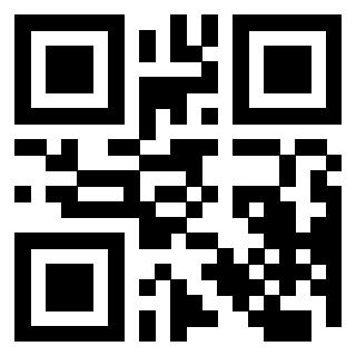 Immagine del QrCode di 3200102460