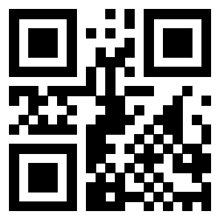 Qr Code di 3200102461