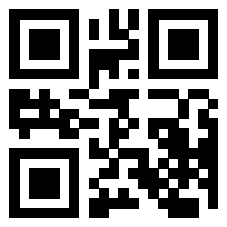 Qr Code di 3200102462