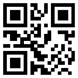 3200102463 QrCode associato