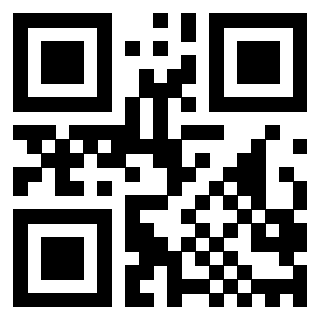 Scansione del Qr Code di 3200102464
