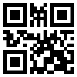 QrCode di 3200102465