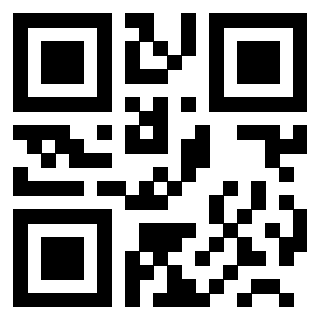 3200102466 QrCode associato