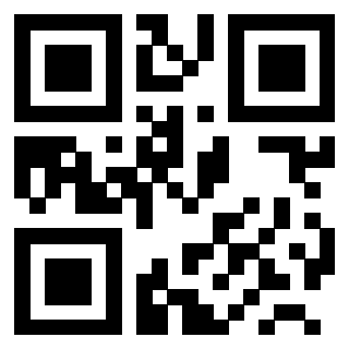 3200102469 QrCode associato