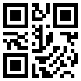 QrCode di 3200102470