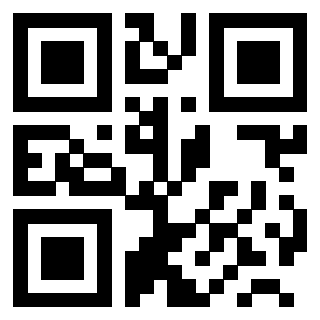 QrCode di 3200102471