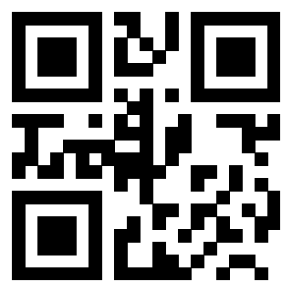 3200102473 Qr Code associato