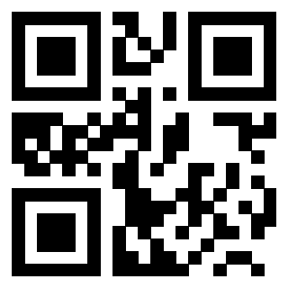 Qr Code di 3200102475