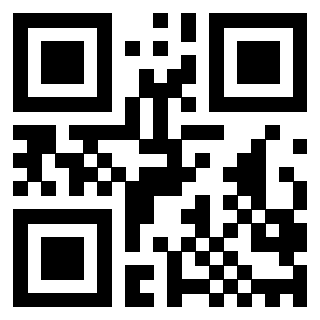 Qr Code di 3200102476