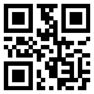 3200102477 Qr Code associato