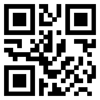 QrCode di 3200102479