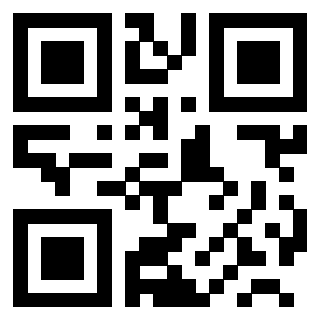 3200102482 Qr Code associato