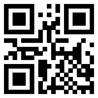 3200102486 Qr Code associato