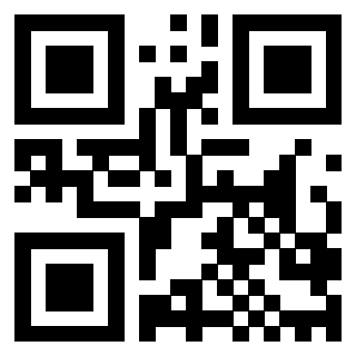 3200102487 - Immagine del QrCode