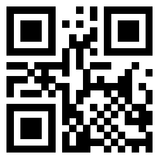 QrCode di 3200102488