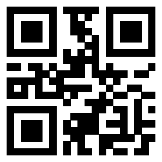 3200102491 Qr Code associato