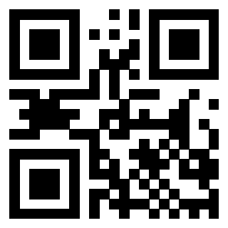 Qr Code di 3200102493