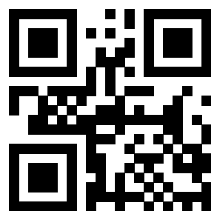 Scansione del Qr Code di 3200102495