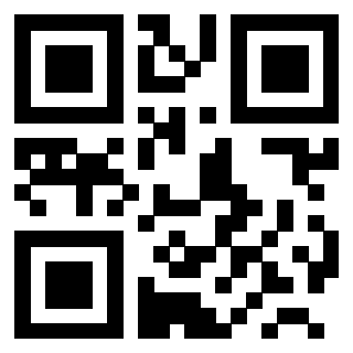 QrCode di 3200102499