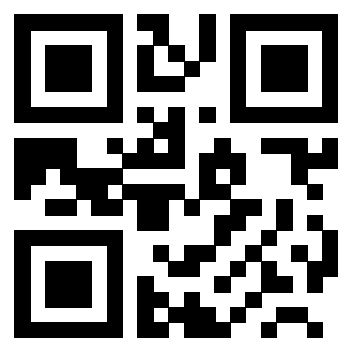 QrCode di 3200102508