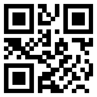 Qr Code di 3200102509