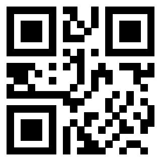 3200102516 Qr Code associato