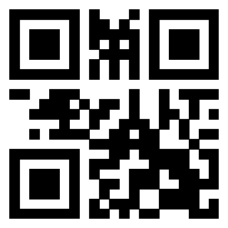 3200102517 - Immagine del QrCode
