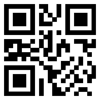 QrCode di 3200102518